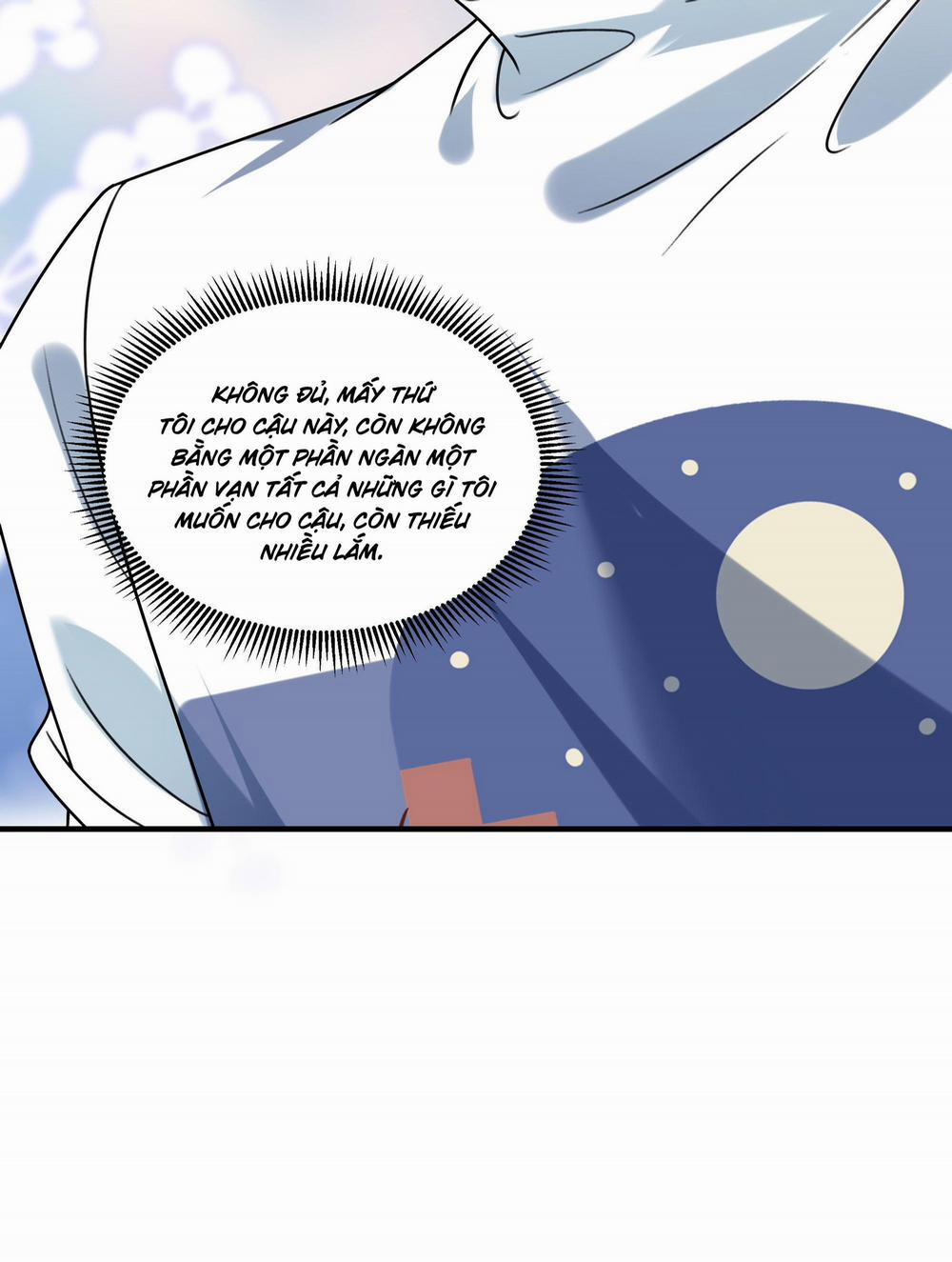 Giáo Bá Yêu Đương Qua Mạng Bị Lật Xe Rồi 73 trang 21