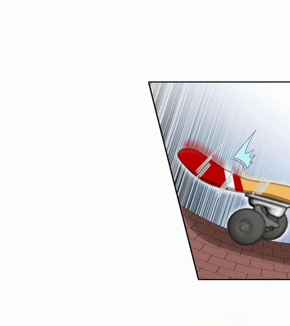 Giáo Bá Yêu Đương Qua Mạng Bị Lật Xe Rồi 80 trang 15