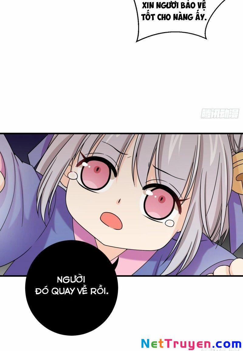 Giáo Chủ, Thỉnh Dùng Đao 1.5 trang 28