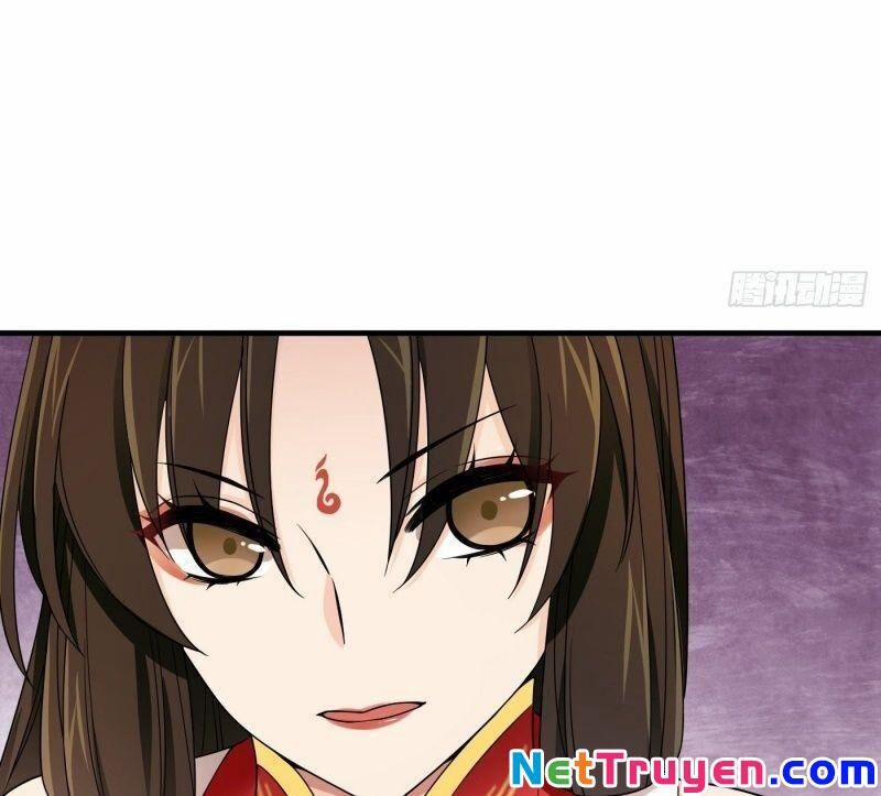 Giáo Chủ, Thỉnh Dùng Đao 1.5 trang 36