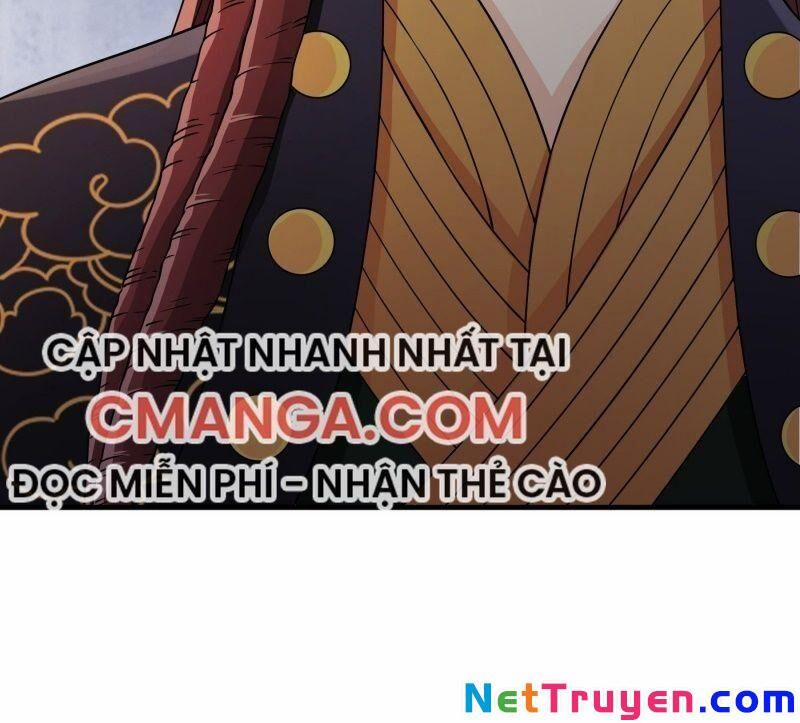 Giáo Chủ, Thỉnh Dùng Đao 1.5 trang 39