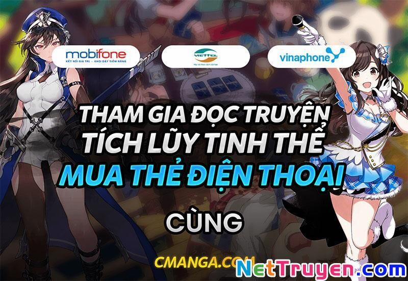 Giáo Chủ, Thỉnh Dùng Đao 1.5 trang 41