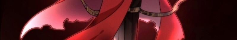 Giáo Chủ, Thỉnh Dùng Đao 1.5 trang 42