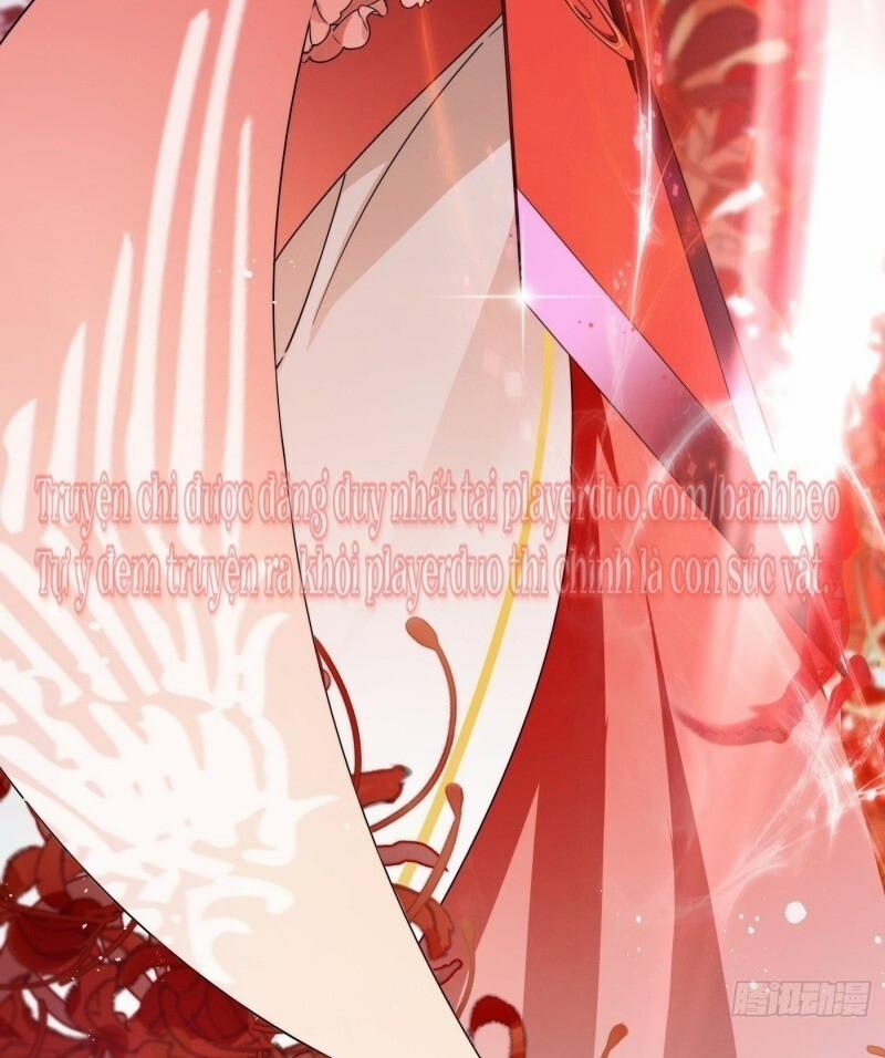 Giáo Chủ, Thỉnh Dùng Đao 1.5 trang 66