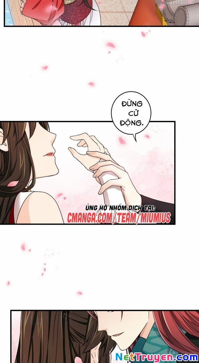 Giáo Chủ, Thỉnh Dùng Đao 1.5 trang 9