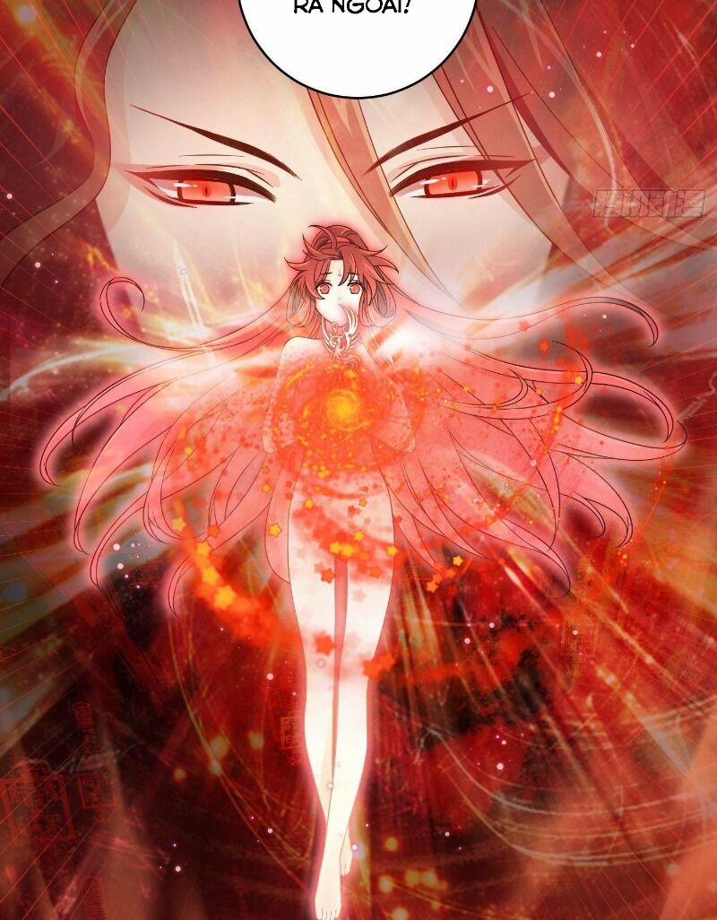 Giáo Chủ, Thỉnh Dùng Đao 11 trang 19