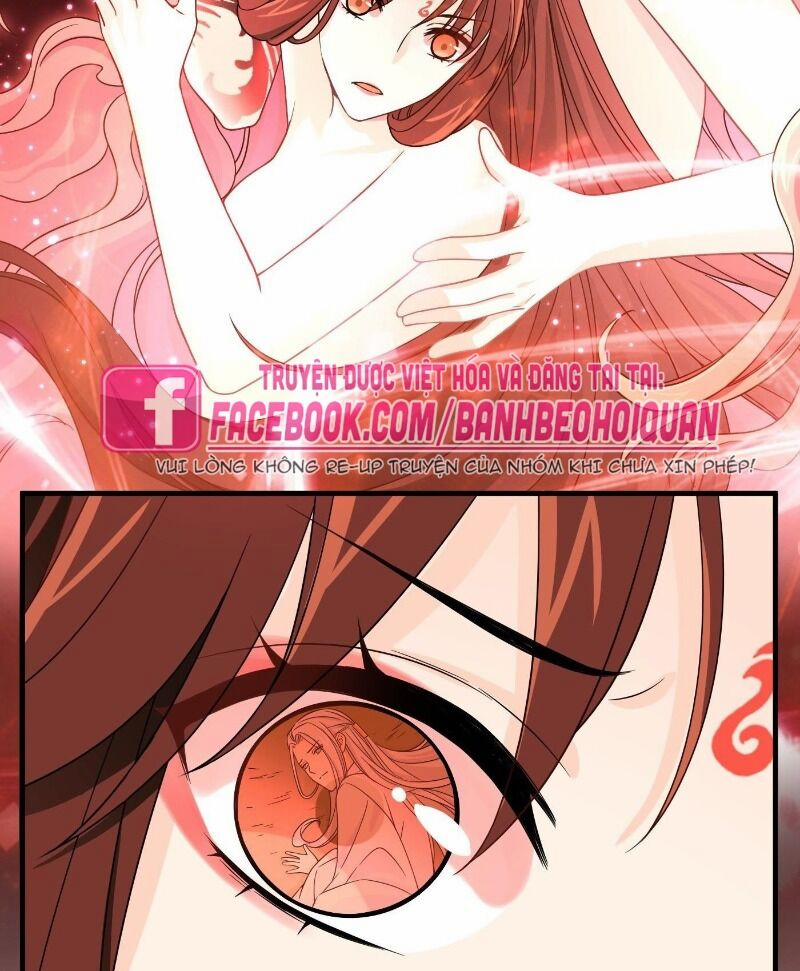 Giáo Chủ, Thỉnh Dùng Đao 11 trang 29