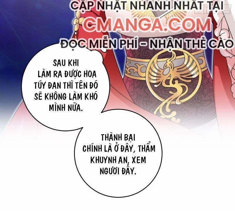 Giáo Chủ, Thỉnh Dùng Đao 13 trang 39