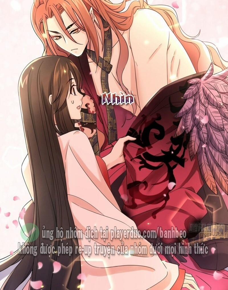 Giáo Chủ, Thỉnh Dùng Đao 2 trang 32