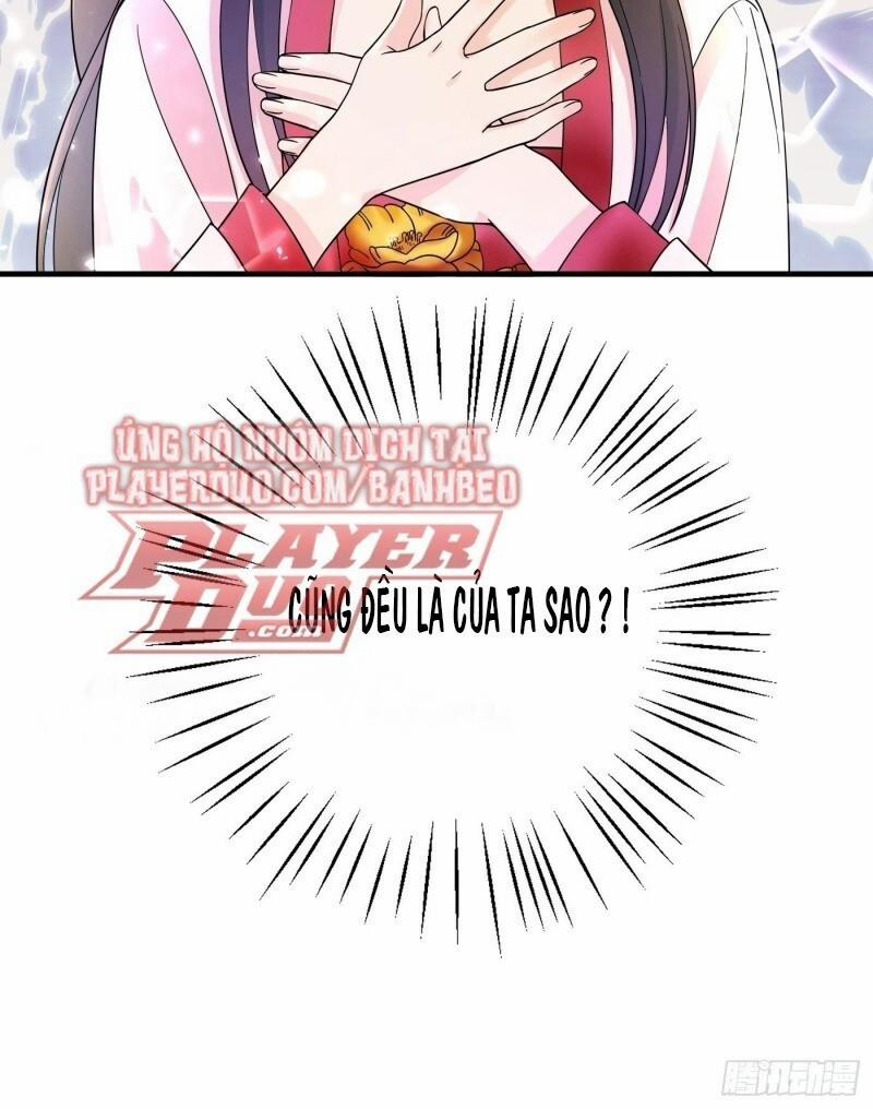 Giáo Chủ, Thỉnh Dùng Đao 2 trang 47