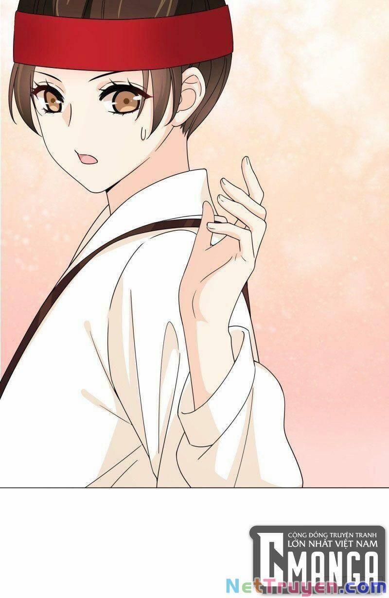 Giáo Chủ, Thỉnh Dùng Đao 26 trang 28