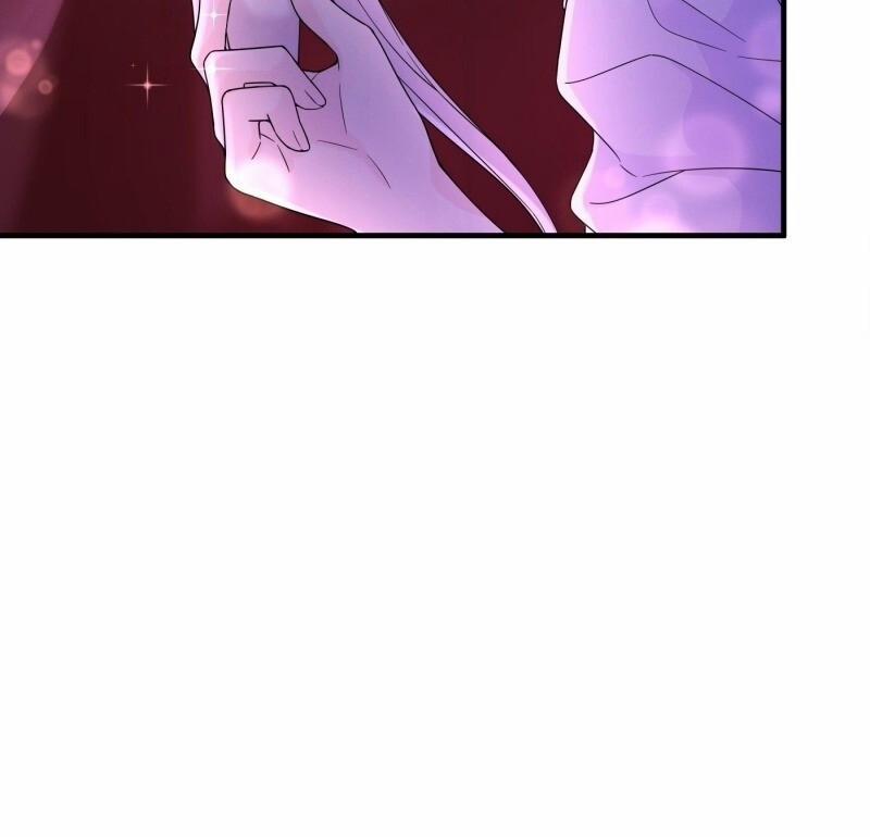 Giáo Chủ, Thỉnh Dùng Đao 4 trang 11