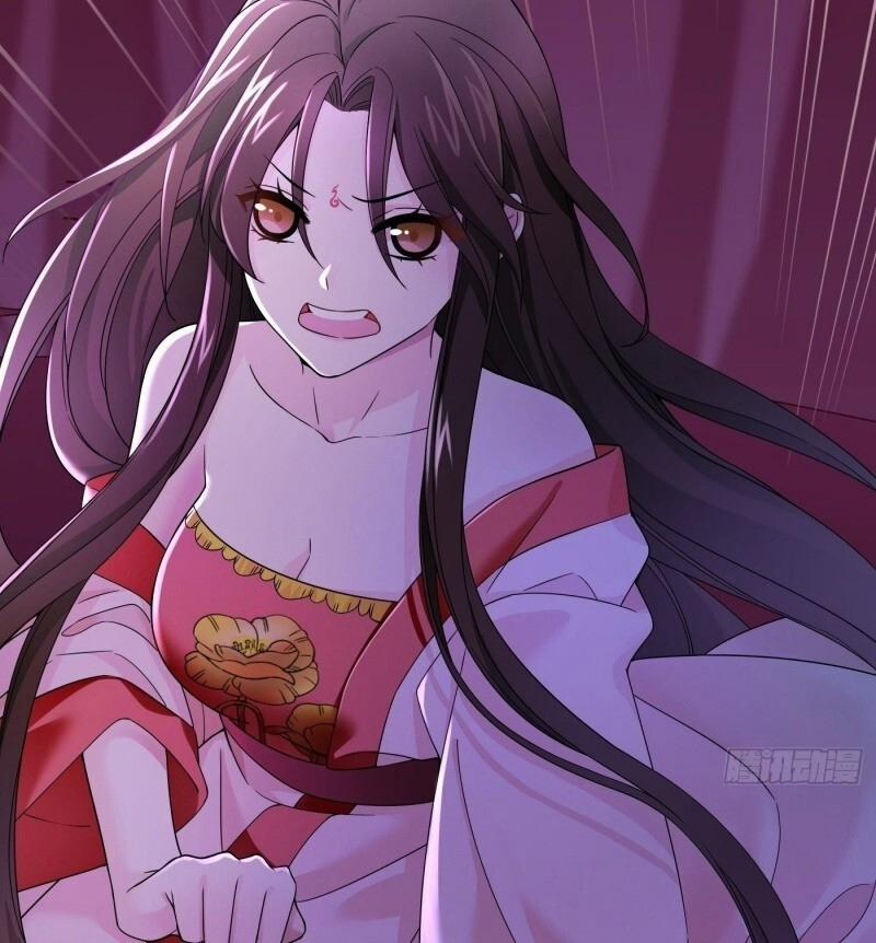 Giáo Chủ, Thỉnh Dùng Đao 4 trang 29