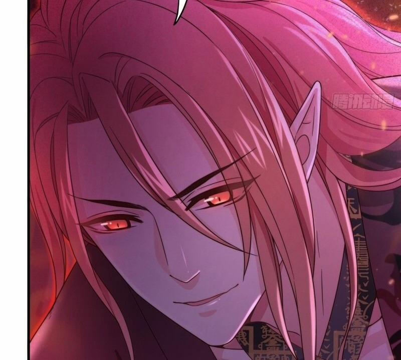 Giáo Chủ, Thỉnh Dùng Đao 4 trang 59