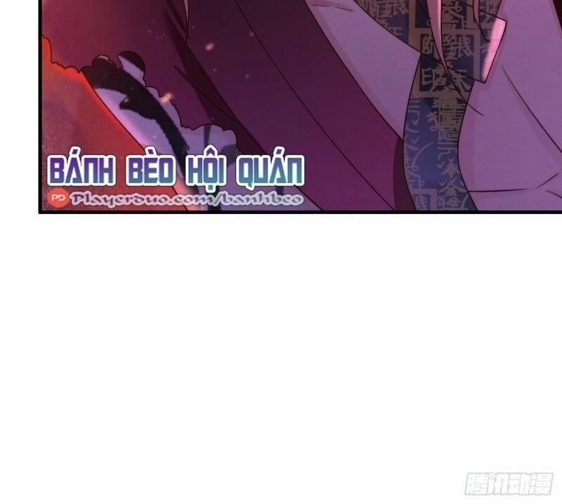 Giáo Chủ, Thỉnh Dùng Đao 4 trang 60