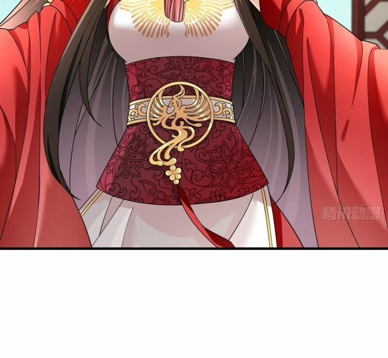 Giáo Chủ, Thỉnh Dùng Đao 6 trang 53