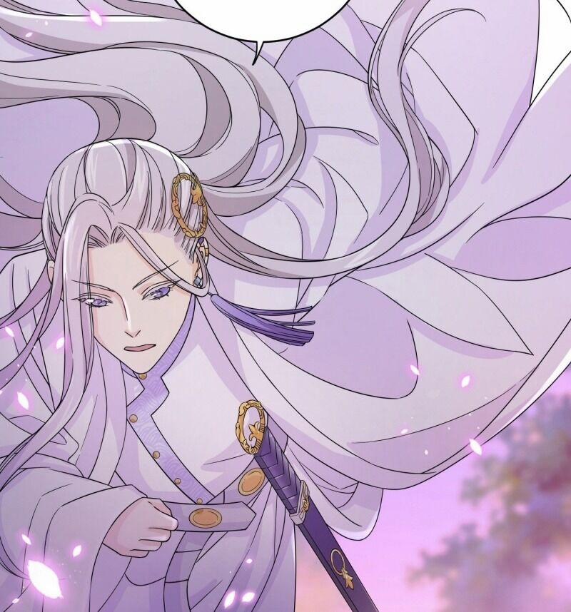 Giáo Chủ, Thỉnh Dùng Đao 9 trang 25