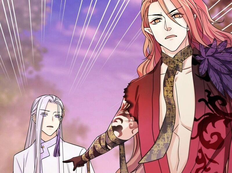 Giáo Chủ, Thỉnh Dùng Đao 9 trang 51