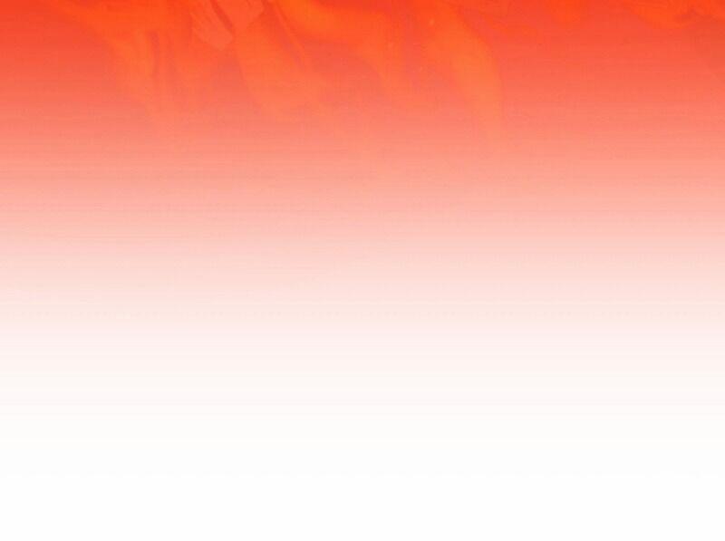 Giáo Chủ, Thỉnh Dùng Đao 9 trang 60