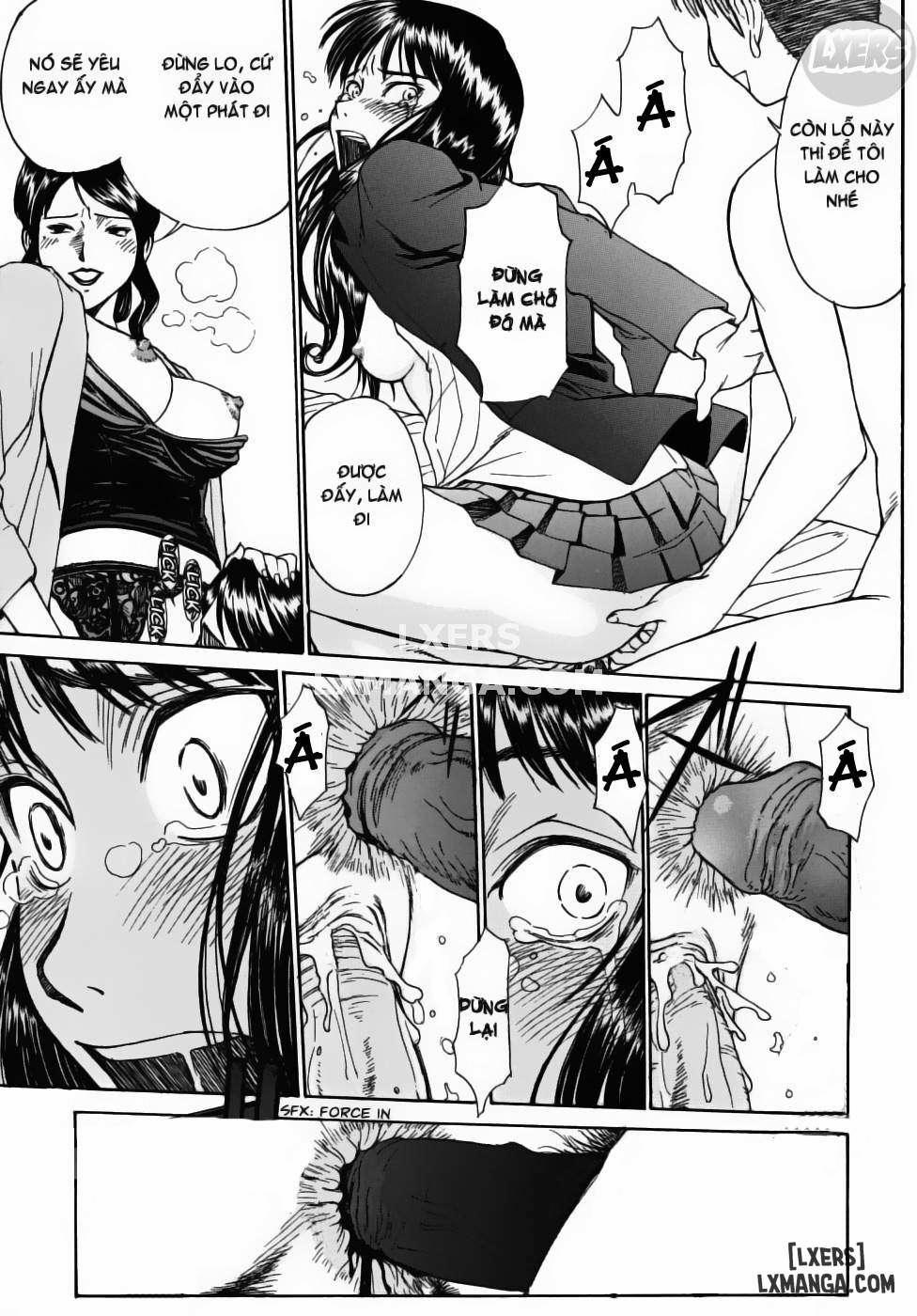 giáo dục giới tính 1 trang 22