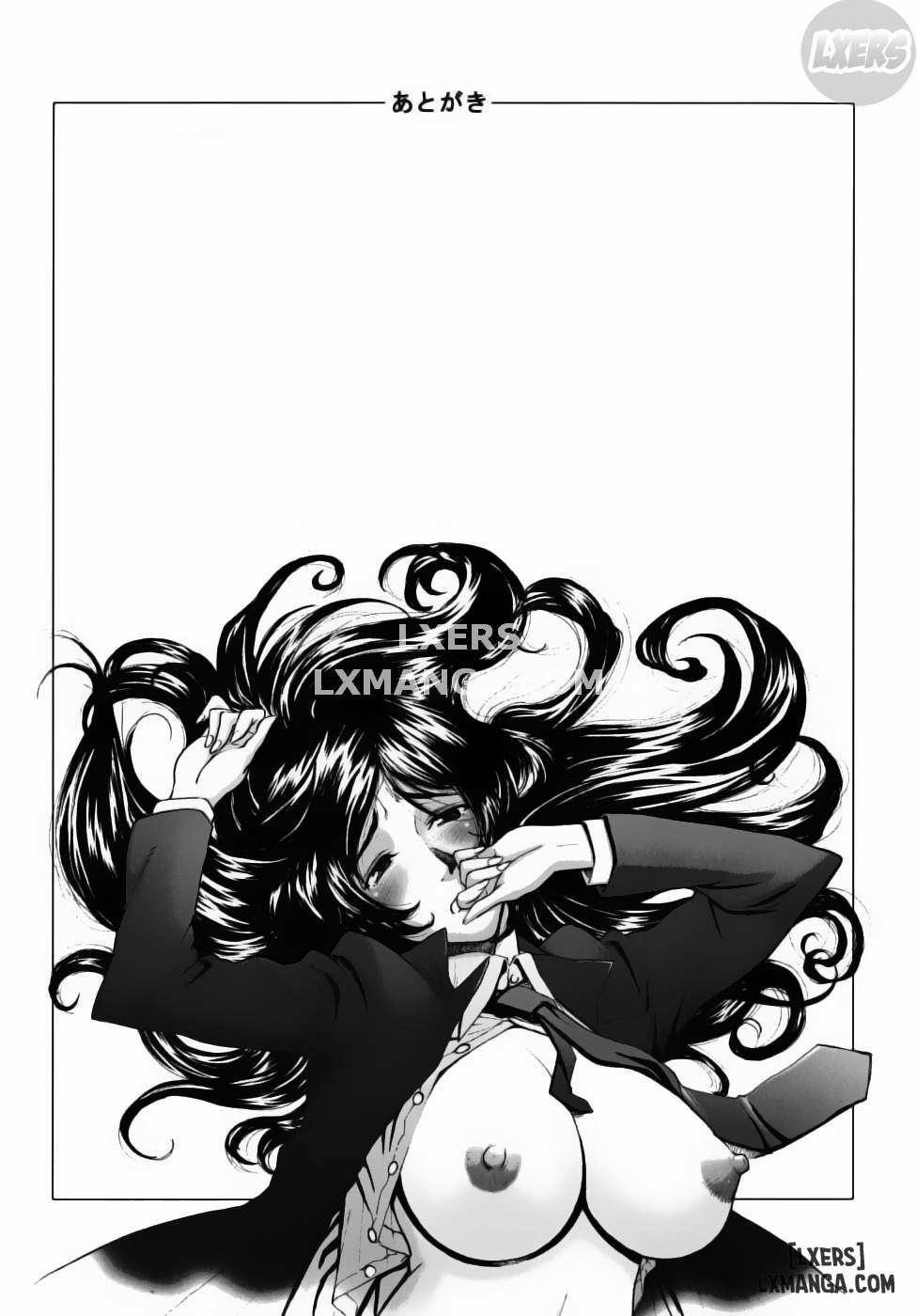 giáo dục giới tính 1 trang 29