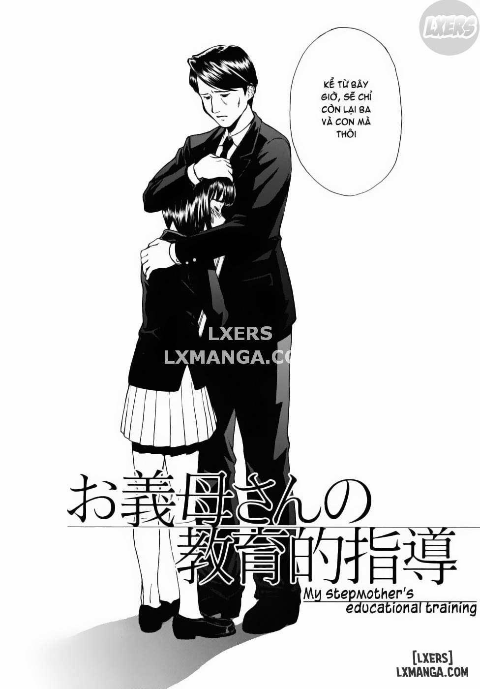 giáo dục giới tính 1 trang 5