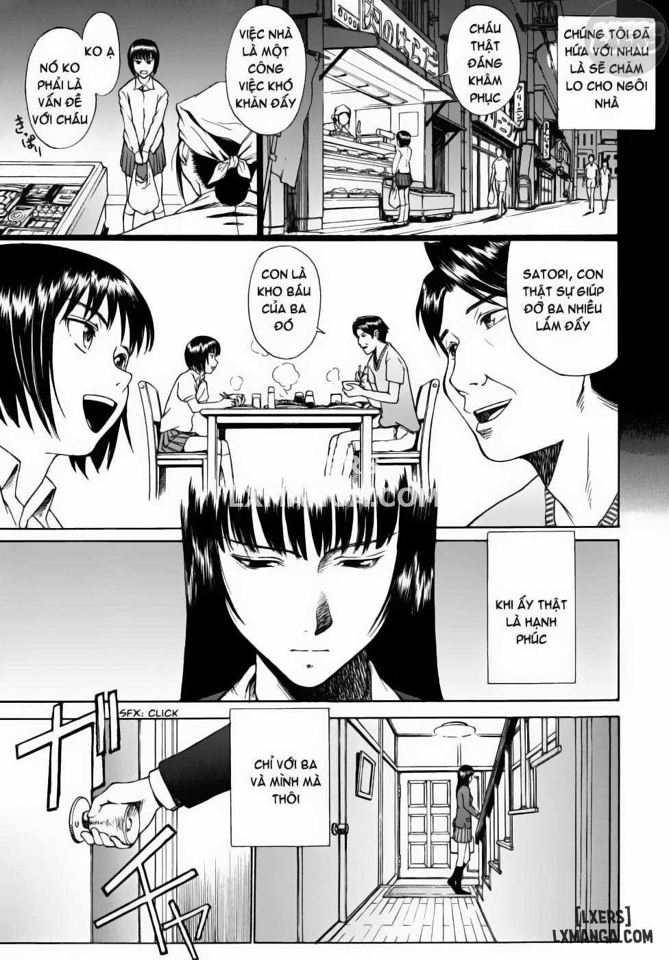 giáo dục giới tính 1 trang 6