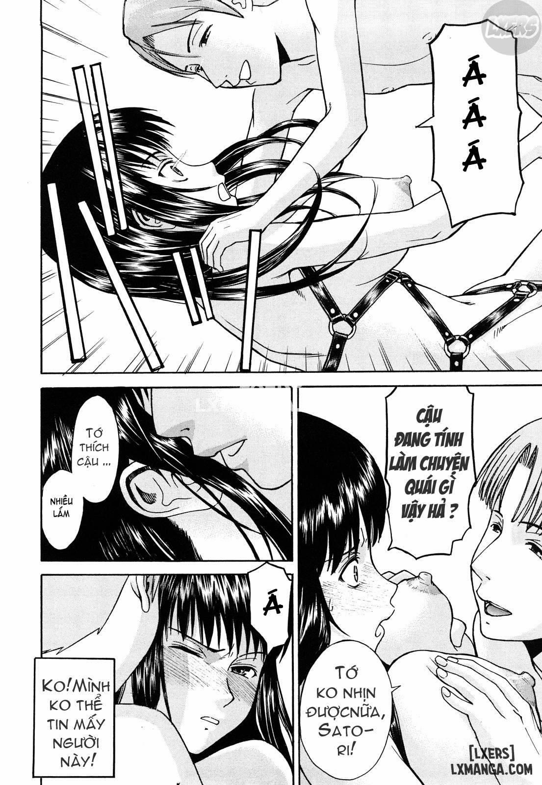 giáo dục giới tính 2 trang 9