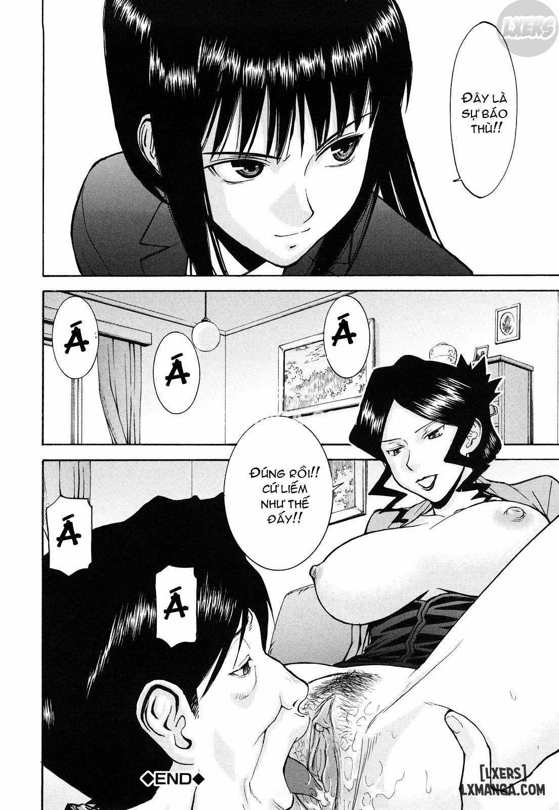 giáo dục giới tính 6 trang 24