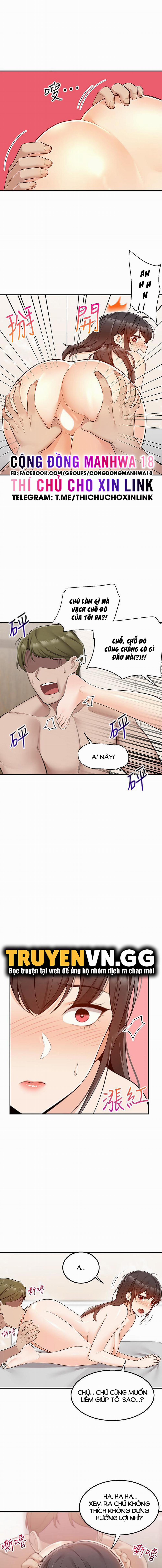 Giao Hàng Số Hưởng 7 trang 10