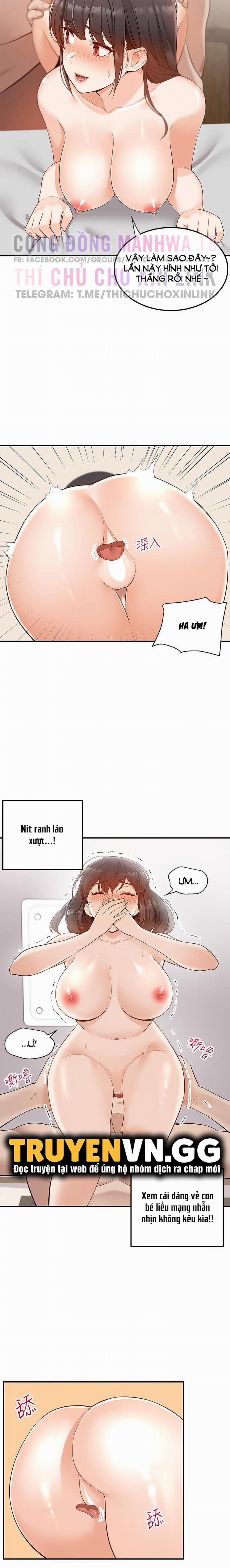 Giao Hàng Số Hưởng 7 trang 11