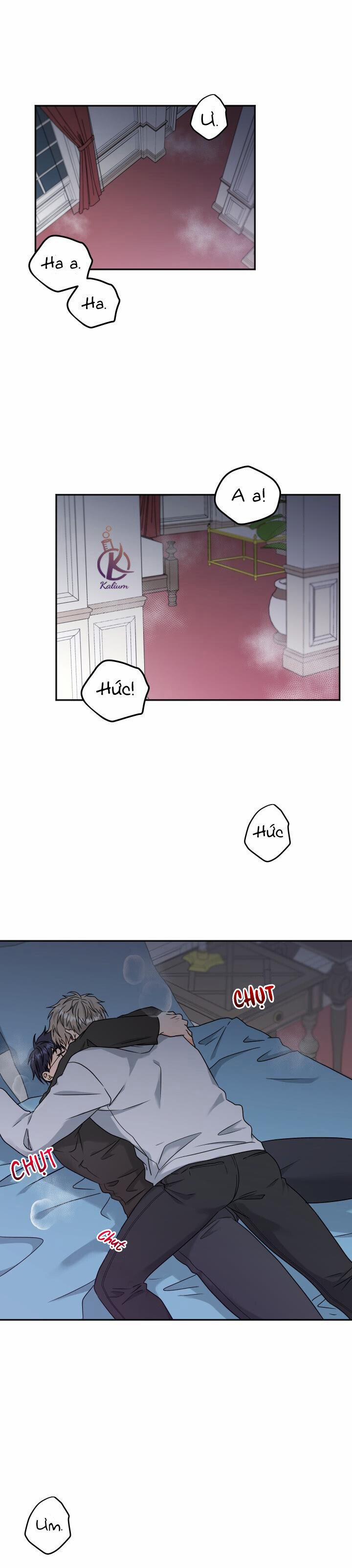 Giao Hàng Thành Công 0 End trang 0