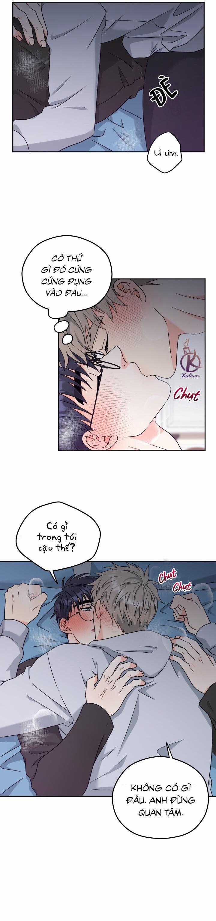 Giao Hàng Thành Công 0 End trang 1