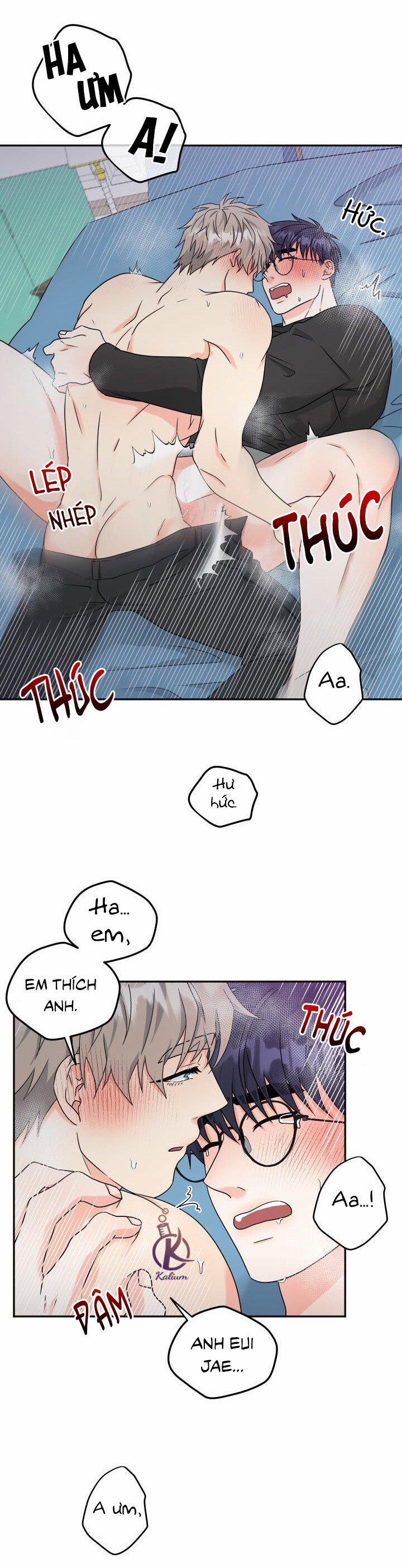 Giao Hàng Thành Công 0 End trang 10