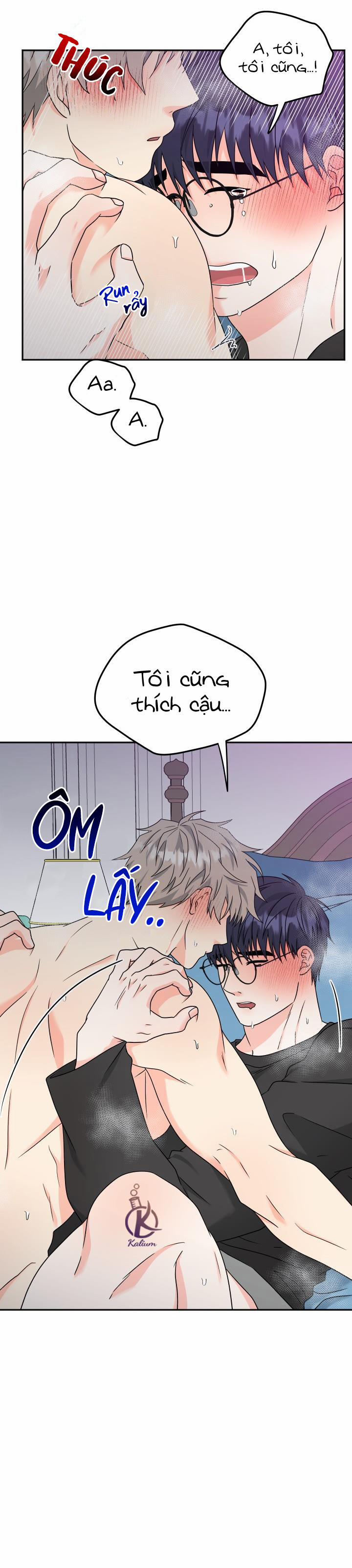 Giao Hàng Thành Công 0 End trang 11