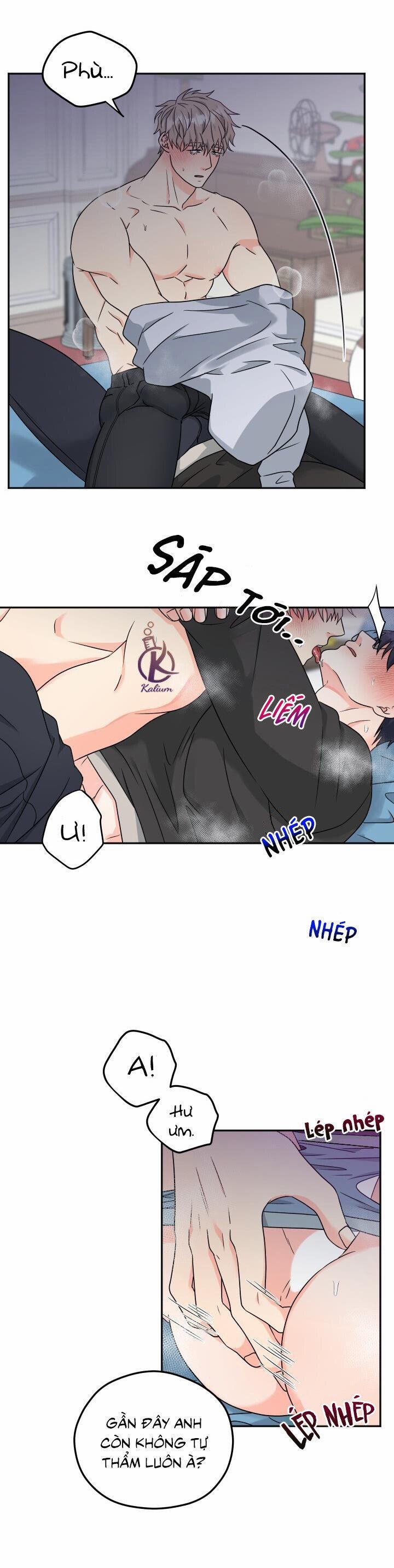 Giao Hàng Thành Công 0 End trang 2