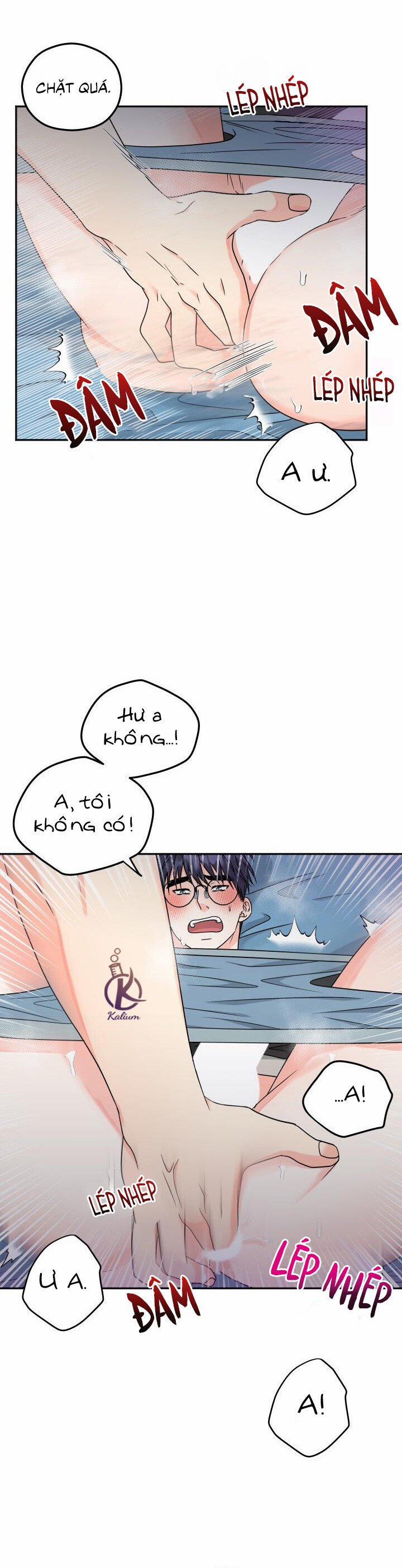 Giao Hàng Thành Công 0 End trang 3