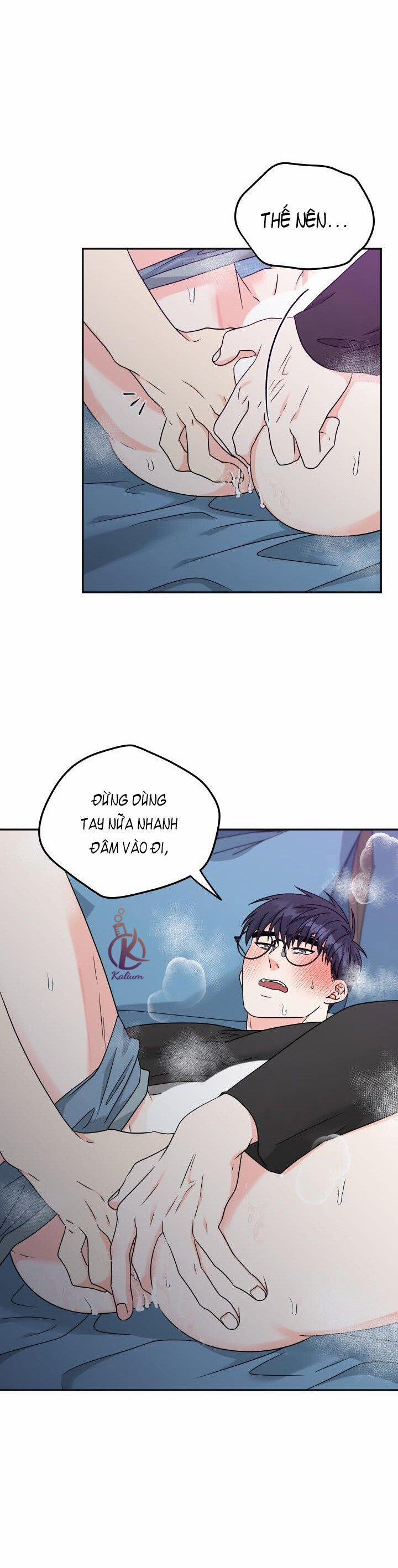 Giao Hàng Thành Công 0 End trang 5