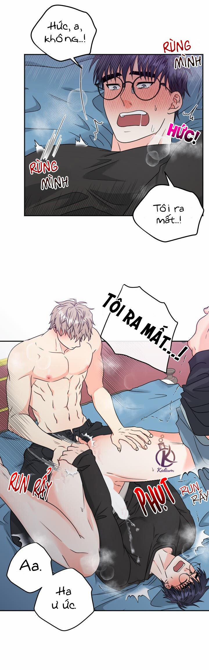 Giao Hàng Thành Công 0 End trang 7