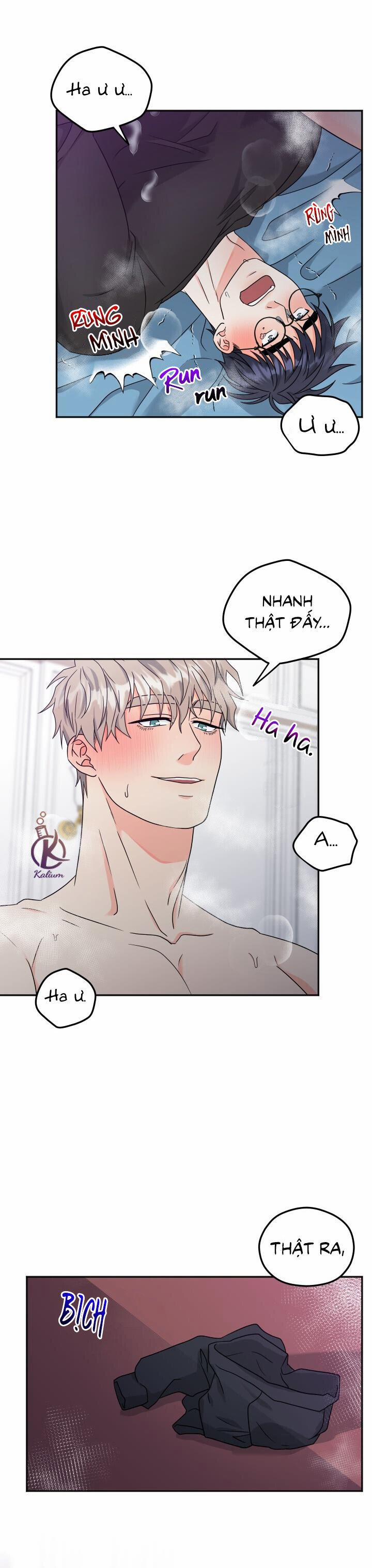 Giao Hàng Thành Công 0 End trang 8