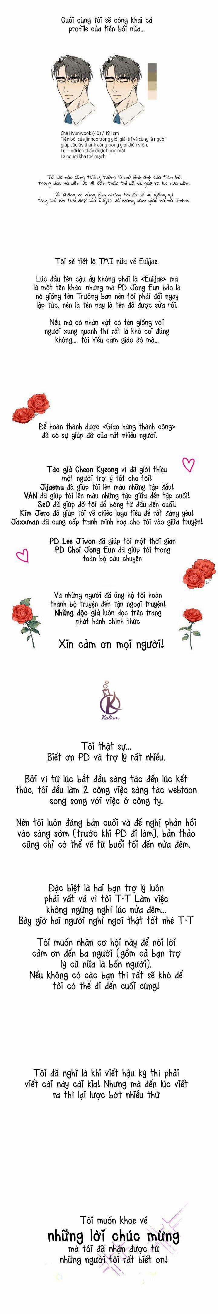 Giao Hàng Thành Công 0 Hậu Kỳ trang 3