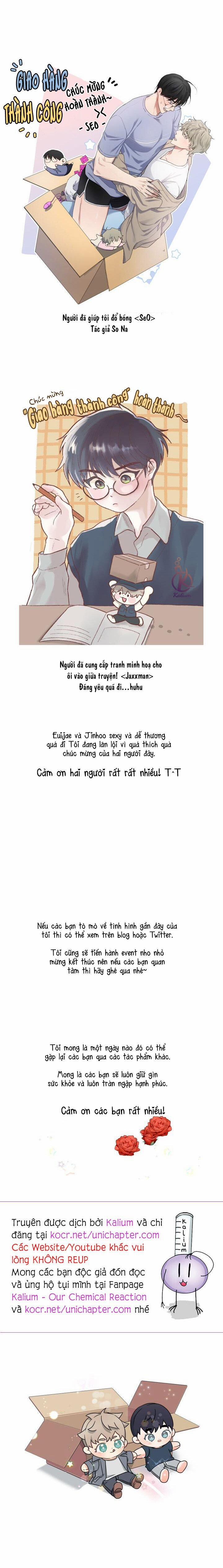 Giao Hàng Thành Công 0 Hậu Kỳ trang 4