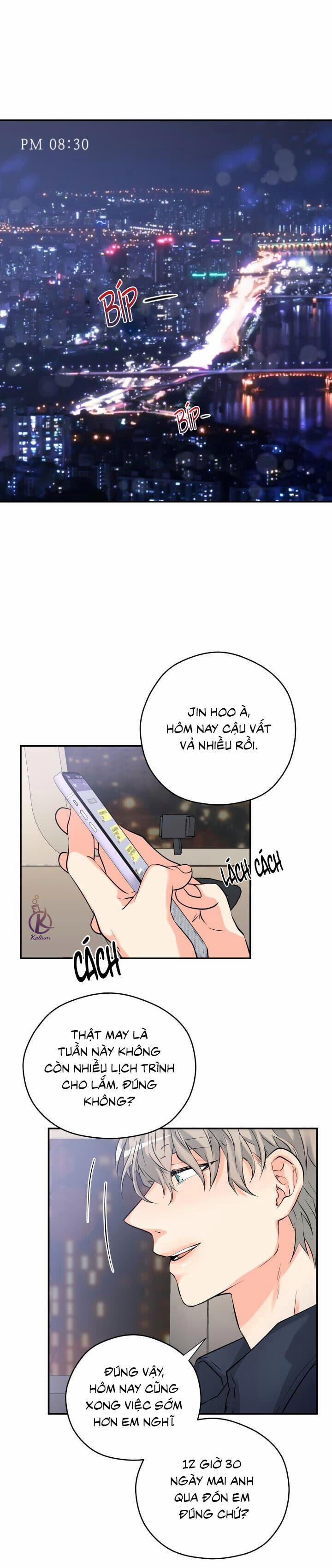 Giao Hàng Thành Công 1 trang 0