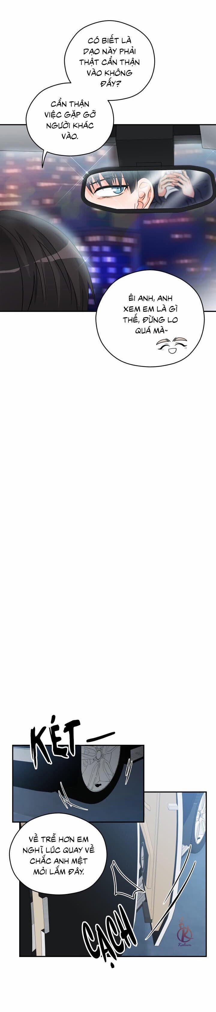 Giao Hàng Thành Công 1 trang 1