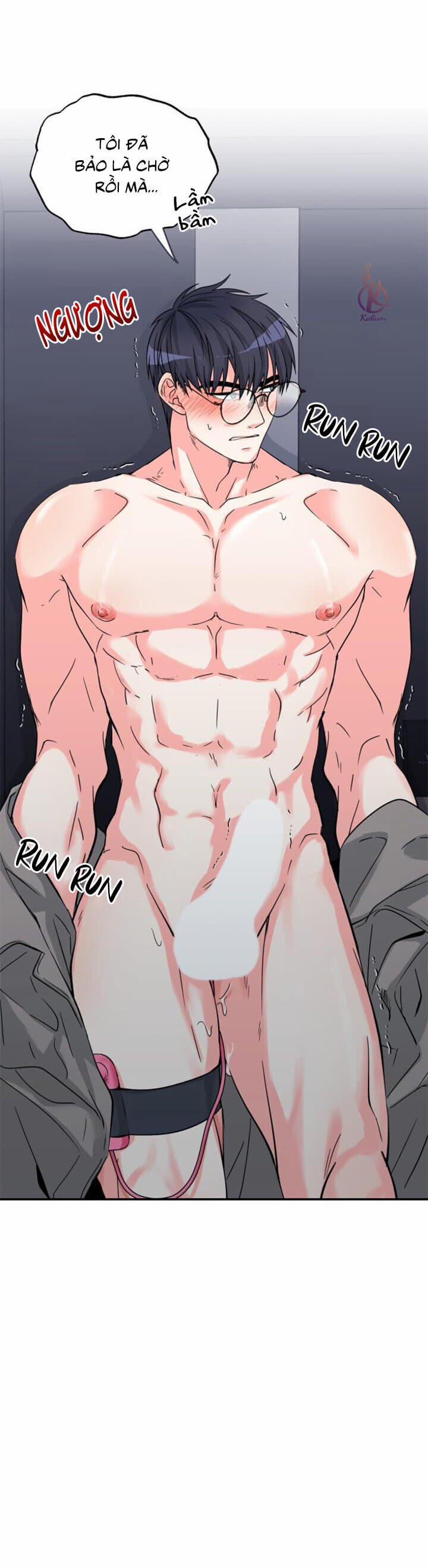 Giao Hàng Thành Công 1 trang 10