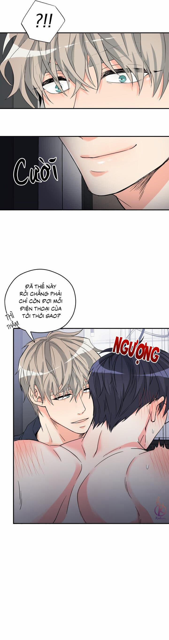 Giao Hàng Thành Công 1 trang 11