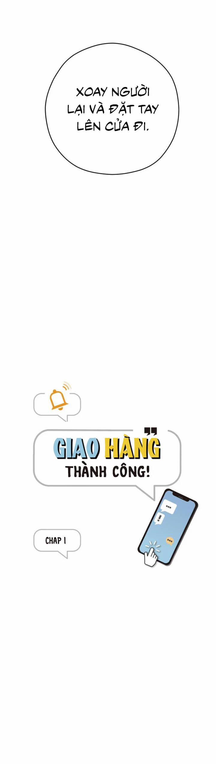 Giao Hàng Thành Công 1 trang 12