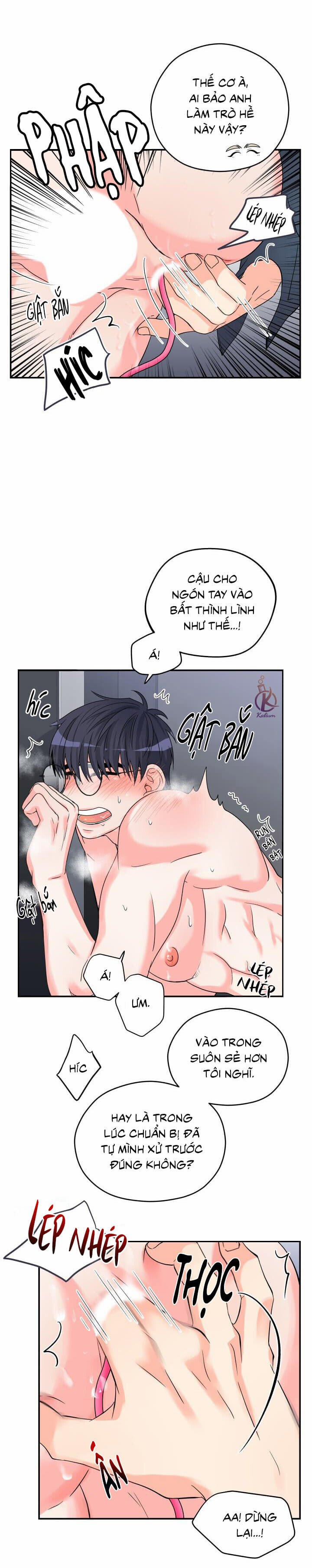 Giao Hàng Thành Công 1 trang 14