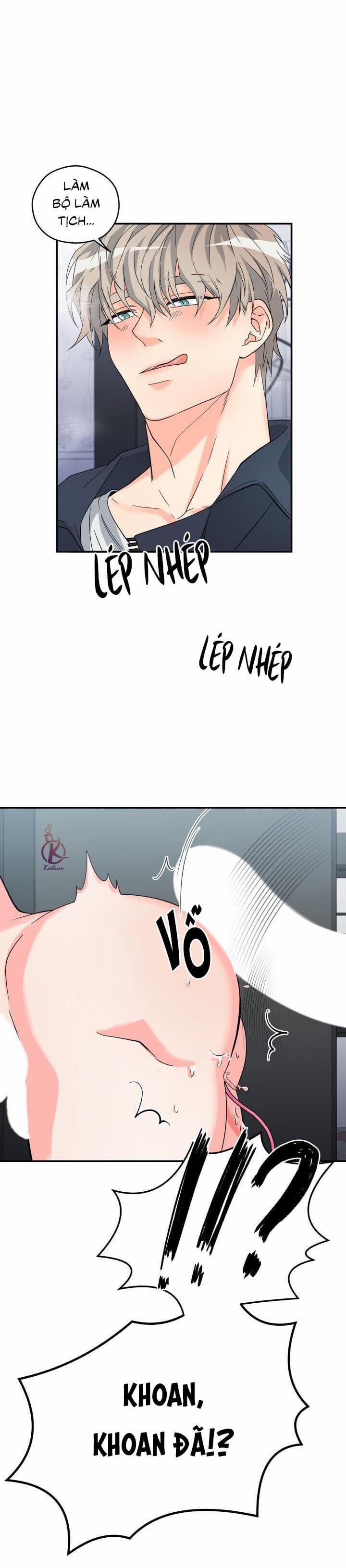 Giao Hàng Thành Công 1 trang 15