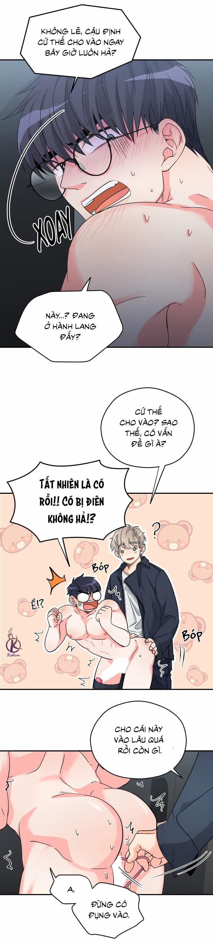 Giao Hàng Thành Công 1 trang 16